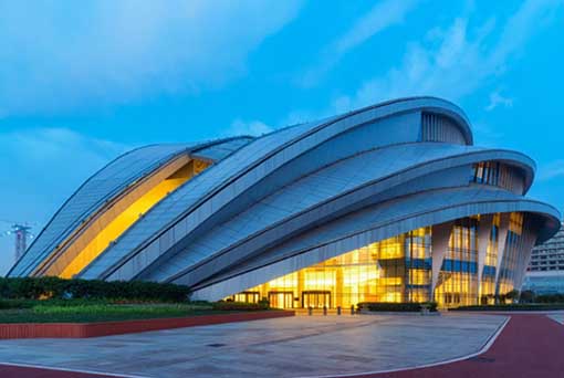 2025武汉家博会展讯